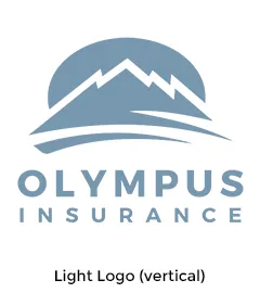 Olympus